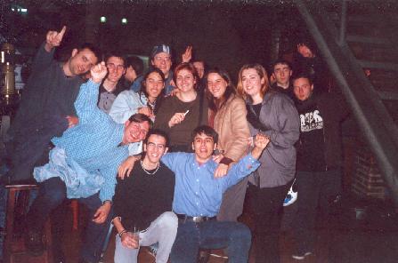 ALKOJOL RULES!!!