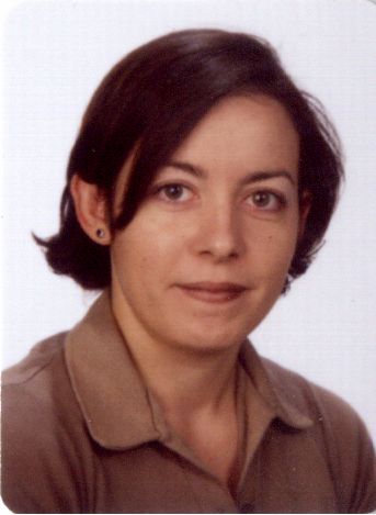 LeNa EnA, LeNa ApA