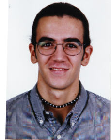 Vaya un tio feo! JUAX!