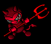 El  Guardin de los DownLoads