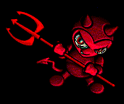 El Guardin de los DownLoads